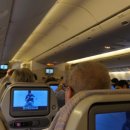 에스디알(SDR) 이미지