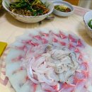 동현횟집 이미지