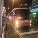 구월2동-15 이미지