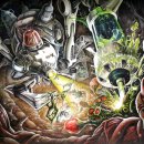 유일학원 이미지