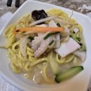 1673 | 전통중화요리 소채원1673