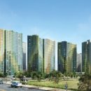 월배2차아이파크 이미지