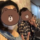 뉴원성형외과의원 | [부산] 부산 서면에서 중국 발마사지 받기! 🇨🇳