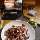 치악산한증막 이미지