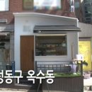 모찌모찌브레드 티스토리