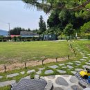 가평솔마당 이미지