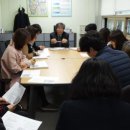 인후1동 주민센터 이미지