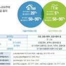 정성을다하는공인중개사사무소 이미지