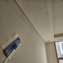 세븐일레븐송도그린워크점 | 송도그린워크 43평 부분리모델링 입주청소 후기｜숨은 오염까지 깔끔하게 정리 완료