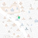 새난곡약국 이미지