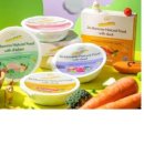 (주)스티커스코퍼레이션 이미지