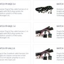 오성카서비스 이미지