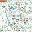 청화산골 이미지