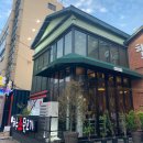 하누소뒷고기 이미지