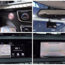 52 모터스 이미지