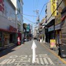 한일안경콘택트 이미지