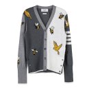 브라운버즈 이미지