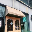 풍동공원 | [일산 풍동] 브런치 '콤마 나인' 내돈내산 솔직후기 메뉴추천