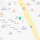 호식이두마리치킨여주대점 네이버블로그