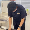 맡김스파
