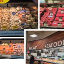 남부종합약국 | Kroger 마트 첫 방문 후기 : 오픈 이벤트 혜택 가득!