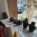 남부터미널  5번출구 뒤 이미지