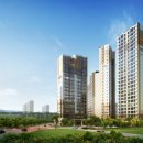 유니드케어 이미지