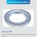 (주)비트리 이미지