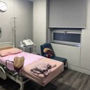 미즈피아산부인과의원 이미지