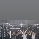 S 복싱 | S복싱 동호회 제헌절 스파링 후기, 열정과 도전의 하루
