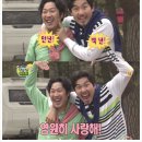 봉곡서로-8 이미지