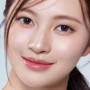 디어데이