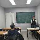 3H영어수학학원