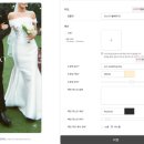 살롱드 뮤토 | W18_. 모바일청첩장업체 비교 및 셀렉<살롱드레터>