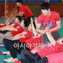 동강보건지소 이미지