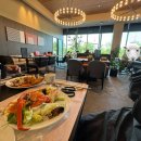 현대아울렛 이미지