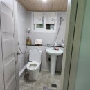 대동리 마을회관 이미지