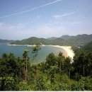 서포리주민자치센터 이미지