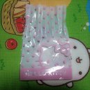 펀들 | 모미지님의 펀들 이벤트후기:)