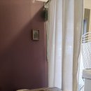 올라뷰티 이미지