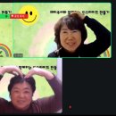 우리동네막창