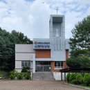 금학로235번길 이미지