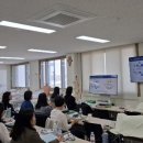 고령군 보건소 이미지