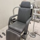 본태의원 | 건대잡티제거 클리어레이저 효과 좋은 곳 본태의원 추천해요