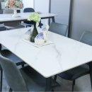 보통로 | 원주가구 서원주동문디이스트입주가구 친절한나나씨원주본점 후기