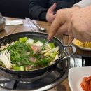 와촌식당(현풍점) 이미지