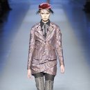 ETRO