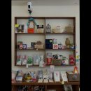 기푸토 | [부산 인테리어/시공/리모델링 ] 기푸토 부산 인테리어 기푸토, 취향을 담은 소품 공간