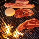 대신 스포랜드 이미지