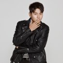 와이키키펜션 이미지